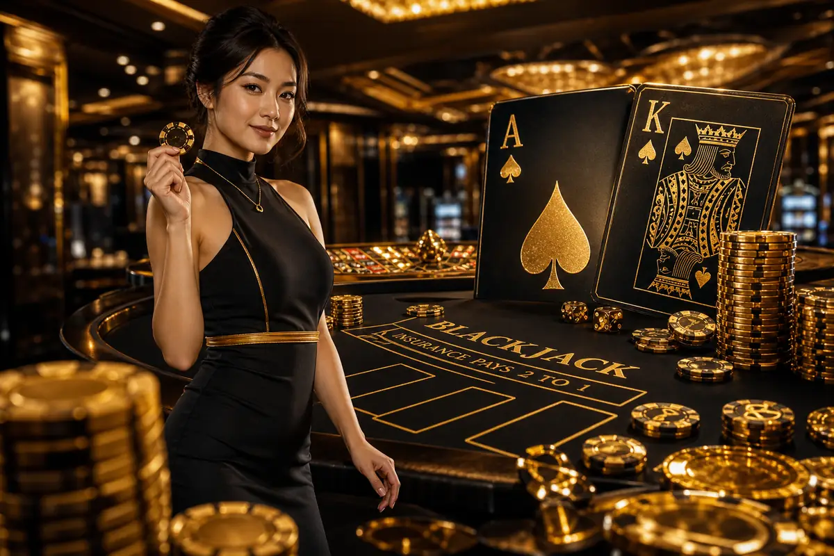 udebet