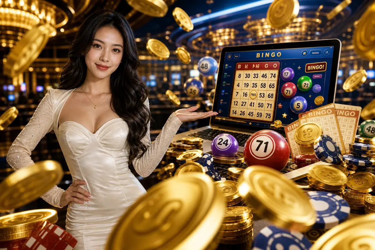udebet