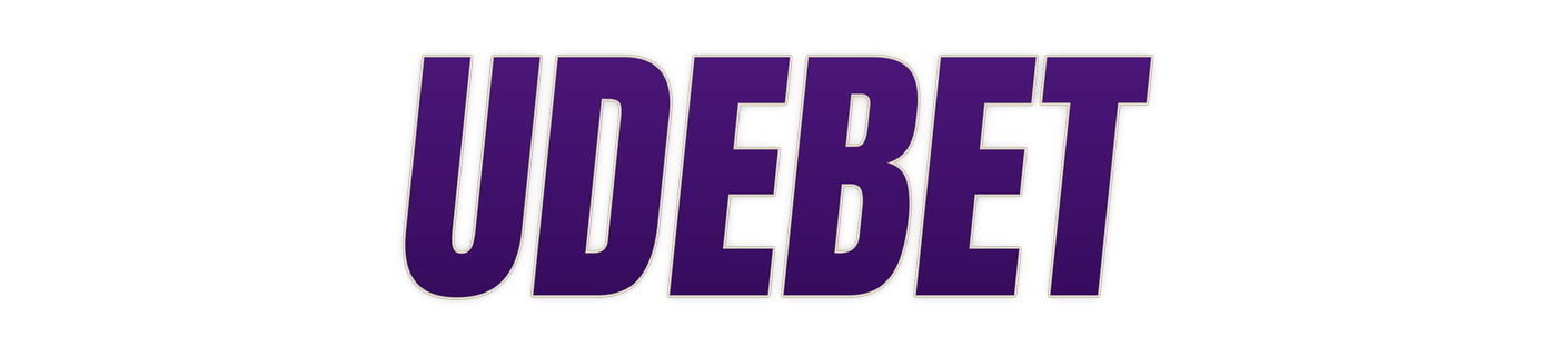 udebet
